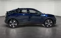 Miniature CITROEN C4 Hybride 136 e-DCS6 Plus extérieur côté droit 946705