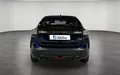 Miniature CITROEN C4 Hybride 136 e-DCS6 Plus extérieur arrière 946705