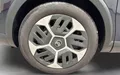 Miniature CITROEN C4 Hybride 136 e-DCS6 Plus photo 9 946705