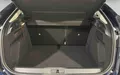 Miniature CITROEN C4 Hybride 136 e-DCS6 Plus photo 10 946705