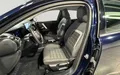 Miniature CITROEN C4 Hybride 136 e-DCS6 Plus photo 11 946705