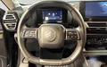 Miniature CITROEN C4 Hybride 136 e-DCS6 Plus photo 12 946705