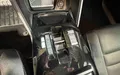 Miniature CITROEN C4 Hybride 136 e-DCS6 Plus photo 13 946705