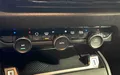 Miniature CITROEN C4 Hybride 136 e-DCS6 Plus photo 14 946705