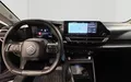 Miniature CITROEN C4 Hybride 136 e-DCS6 Plus photo 15 946705