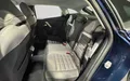 Miniature CITROEN C4 Hybride 136 e-DCS6 Plus photo 17 946705