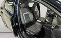 Miniature CITROEN C4 Hybride 136 e-DCS6 Plus photo 18 946705