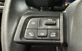 Miniature CITROEN C4 Hybride 136 e-DCS6 Plus photo 19 946705