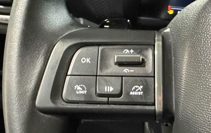 CITROEN C4 Hybride 136 e-DCS6 Plus photo 19 946705