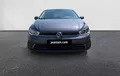 Miniature VOLKSWAGEN POLO 1.0 TSI 95 S&S BVM5 VW Edition extérieur avant 1995