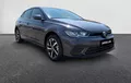 Miniature VOLKSWAGEN POLO 1.0 TSI 95 S&S BVM5 VW Edition extérieur trois quart avant droit 1995