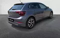 Miniature VOLKSWAGEN POLO 1.0 TSI 95 S&S BVM5 VW Edition extérieur trois quart arrière droit 1995