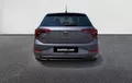 Miniature VOLKSWAGEN POLO 1.0 TSI 95 S&S BVM5 VW Edition extérieur arrière 1995