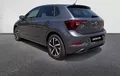 Miniature VOLKSWAGEN POLO 1.0 TSI 95 S&S BVM5 VW Edition extérieur trois quart arrière gauche 1995