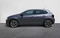 Miniature VOLKSWAGEN POLO 1.0 TSI 95 S&S BVM5 VW Edition extérieur côté gauche 1995