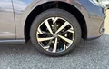 Miniature VOLKSWAGEN POLO 1.0 TSI 95 S&S BVM5 VW Edition photo 9 1995
