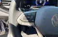 Miniature VOLKSWAGEN POLO 1.0 TSI 95 S&S BVM5 VW Edition photo 12 1995