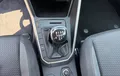 Miniature VOLKSWAGEN POLO 1.0 TSI 95 S&S BVM5 VW Edition photo 13 1995