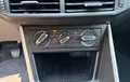 Miniature VOLKSWAGEN POLO 1.0 TSI 95 S&S BVM5 VW Edition photo 14 1995