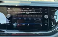 Miniature VOLKSWAGEN POLO 1.0 TSI 95 S&S BVM5 VW Edition photo 15 1995