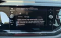 Miniature VOLKSWAGEN POLO 1.0 TSI 95 S&S BVM5 VW Edition photo 16 1995