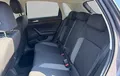 Miniature VOLKSWAGEN POLO 1.0 TSI 95 S&S BVM5 VW Edition photo 17 1995