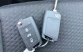 Miniature VOLKSWAGEN POLO 1.0 TSI 95 S&S BVM5 VW Edition photo 19 1995