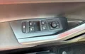 Miniature VOLKSWAGEN POLO 1.0 TSI 95 S&S BVM5 VW Edition photo 20 1995