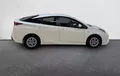 Miniature TOYOTA PRIUS Hybride Dynamic extérieur côté droit 213288