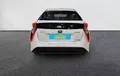 Miniature TOYOTA PRIUS Hybride Dynamic extérieur arrière 213288