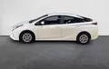 Miniature TOYOTA PRIUS Hybride Dynamic extérieur côté gauche 213288