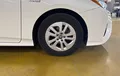 Miniature TOYOTA PRIUS Hybride Dynamic photo 9 213288