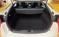 Miniature TOYOTA PRIUS Hybride Dynamic photo 10 213288