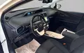Miniature TOYOTA PRIUS Hybride Dynamic photo 11 213288