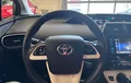 Miniature TOYOTA PRIUS Hybride Dynamic photo 12 213288