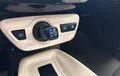 Miniature TOYOTA PRIUS Hybride Dynamic photo 13 213288