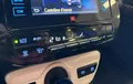 Miniature TOYOTA PRIUS Hybride Dynamic photo 14 213288