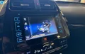 Miniature TOYOTA PRIUS Hybride Dynamic photo 15 213288