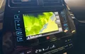 Miniature TOYOTA PRIUS Hybride Dynamic photo 16 213288