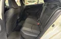 Miniature TOYOTA PRIUS Hybride Dynamic photo 17 213288