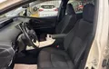 Miniature TOYOTA PRIUS Hybride Dynamic photo 18 213288