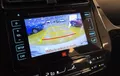 Miniature TOYOTA PRIUS Hybride Dynamic photo 19 213288