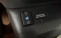 Miniature TOYOTA PRIUS Hybride Dynamic photo 20 213288