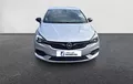 Miniature OPEL ASTRA 1.2 Turbo 110 ch BVM6 GS Line extérieur avant 2124778