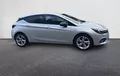 Miniature OPEL ASTRA 1.2 Turbo 110 ch BVM6 GS Line extérieur côté droit 2124778