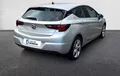Miniature OPEL ASTRA 1.2 Turbo 110 ch BVM6 GS Line extérieur trois quart arrière droit 2124778