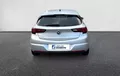 Miniature OPEL ASTRA 1.2 Turbo 110 ch BVM6 GS Line extérieur arrière 2124778