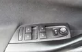 Miniature OPEL ASTRA 1.2 Turbo 110 ch BVM6 GS Line photo 10 2124778