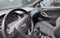 Miniature OPEL ASTRA 1.2 Turbo 110 ch BVM6 GS Line photo 11 2124778