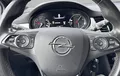 Miniature OPEL ASTRA 1.2 Turbo 110 ch BVM6 GS Line photo 12 2124778